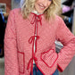 Veste Kitty