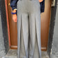 Pantalon Claude