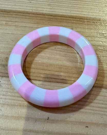 Jonc Sucre d'orge