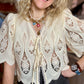 Blouse Colette