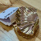 Pince Coquillage