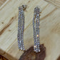 Boucles d'oreilles Dubai