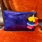 Pochette Queen