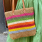 Sac Multico