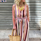 Robe Berlingot