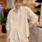 Chemise Sable