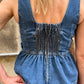 Top Sabrina