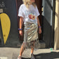Jupe Daft Punk