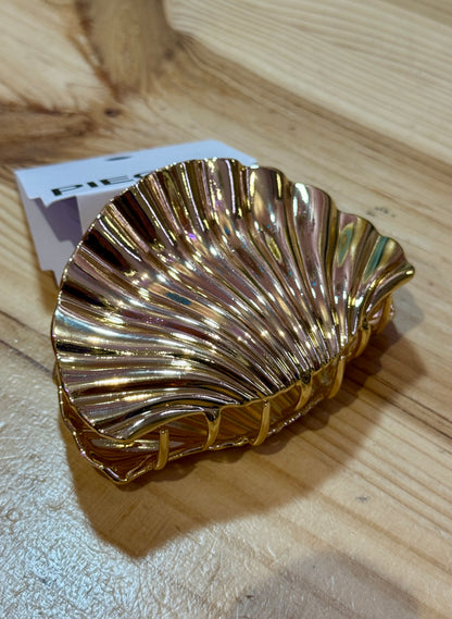 Pince Coquillage