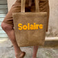 Sac Solaire