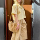 Blouse Sunshine