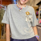 T-shirt My Dear