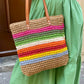 Sac Multico