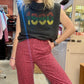 Pantalon Animal