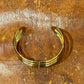 Bracelet Blandine