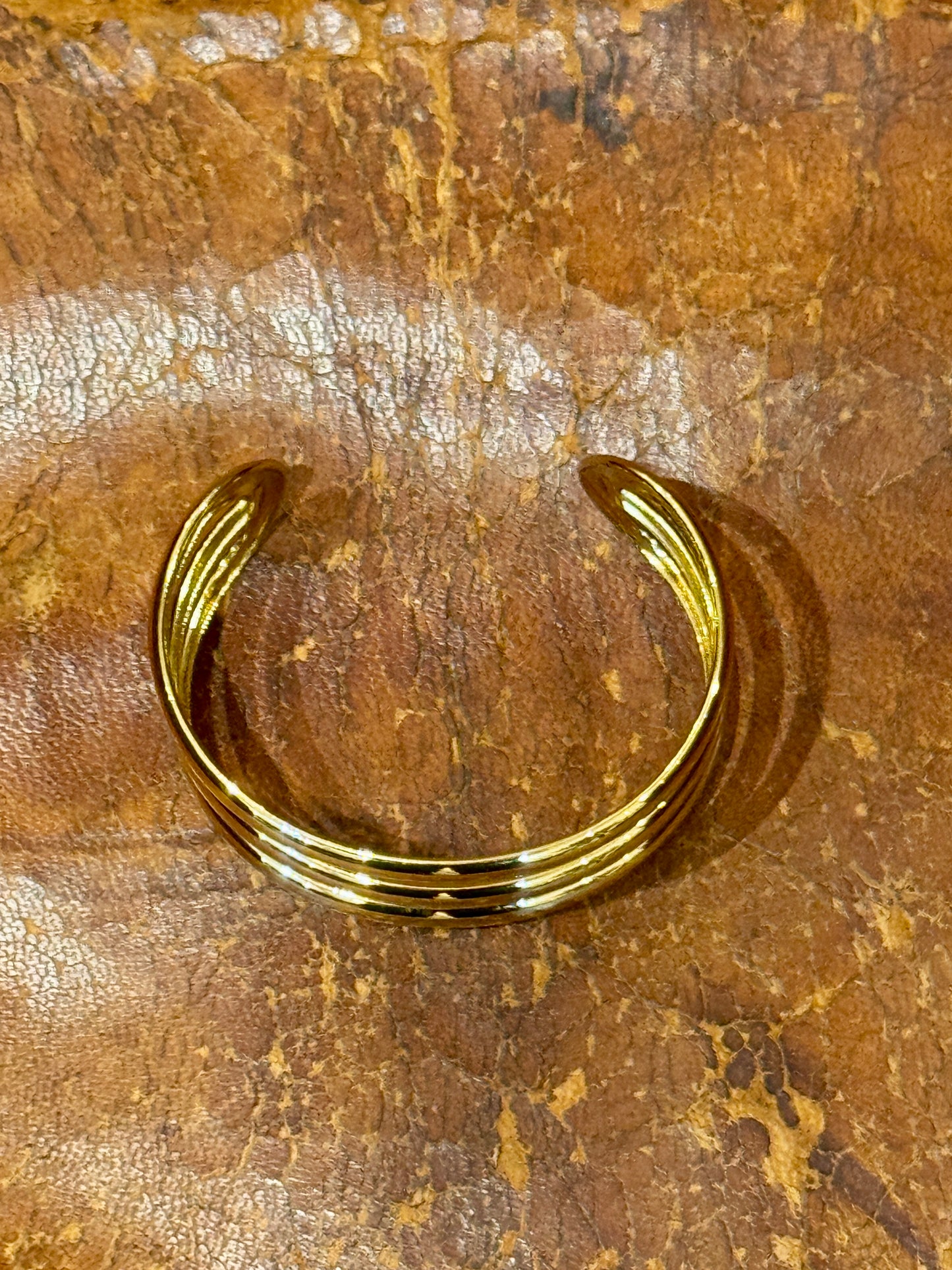 Bracelet Blandine