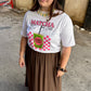 T-shirt Matcha