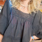 Blouse Fabulous