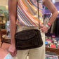 Sac Klaris Choco medium
