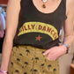 Débardeur Silly Dancer