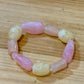 Bracelet Sweet