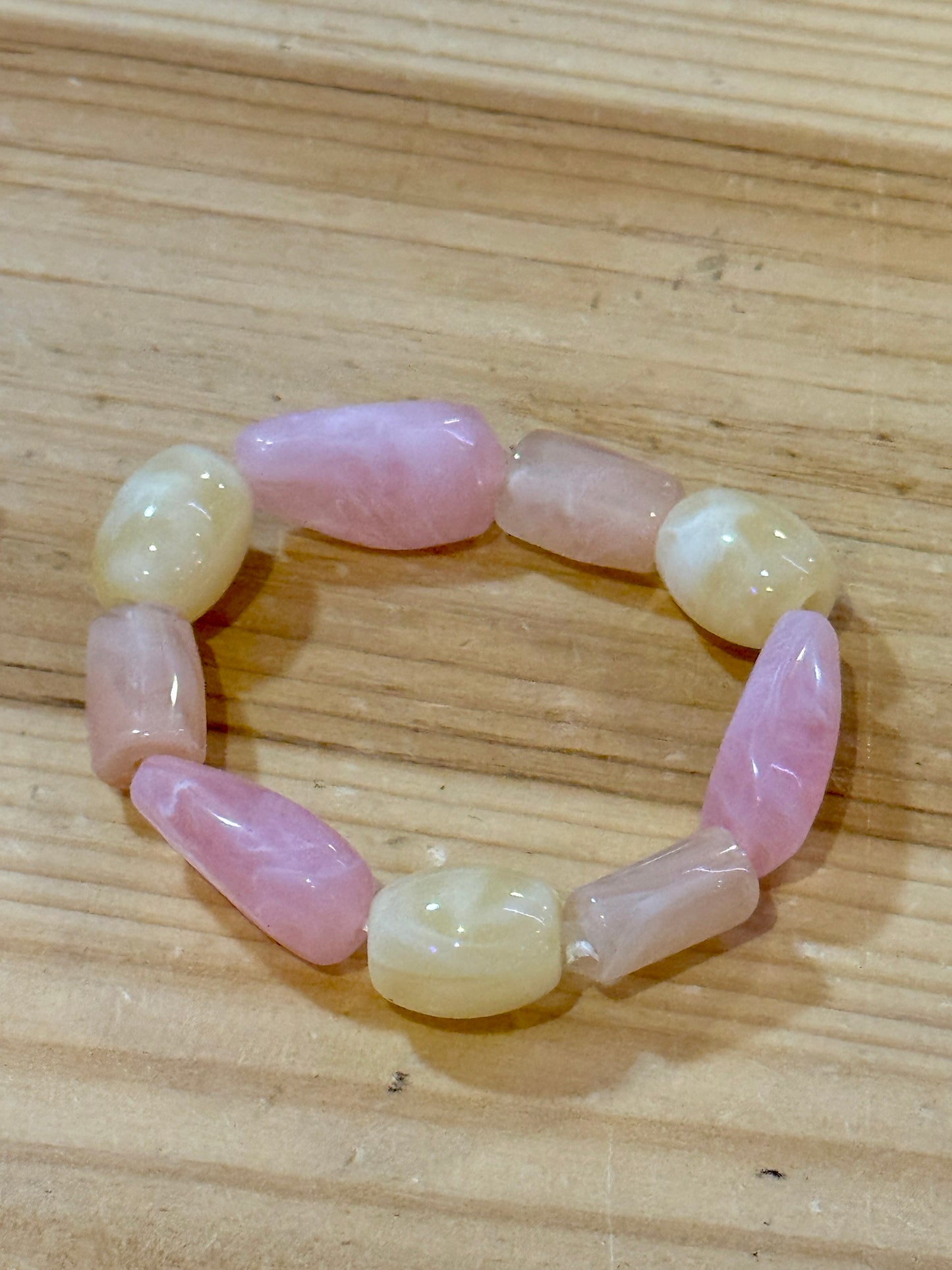 Bracelet Sweet