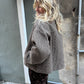 Manteau Charles
