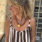 Collier Trésor