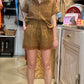Short Carlotta
