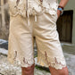 Bermuda Boho
