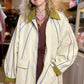 Parka Brest