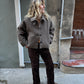 Manteau Charles