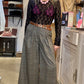 Pantalon Douglas