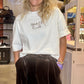 T-shirt Grace