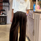 Pantalon Pepito