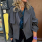 Veste Onix