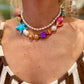 Collier Copacabana