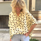 Short Mignon