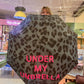 Parapluie Under my umbrella