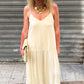 Robe Lys