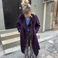 Manteau Carrie