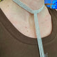 Collier Dubai