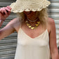 Chapeau Heidi