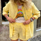 Short Champêtre