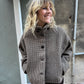 Manteau Charles