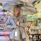 Parapluie Léopard