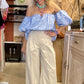 Pantalon Wonder