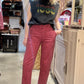 Pantalon Animal