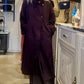 Manteau Carrie