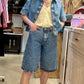 Jort Alvin